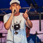 0263 Faking Hard Music Fest vol.6
